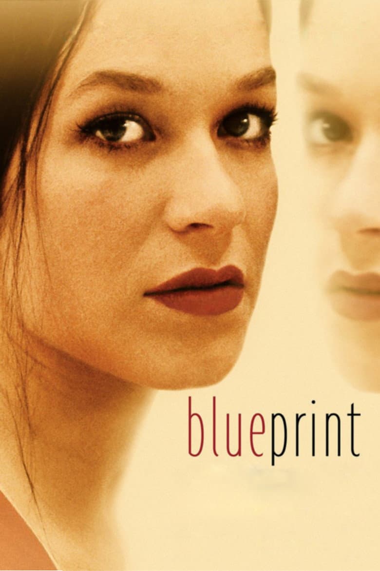 Filmcover von Blueprint