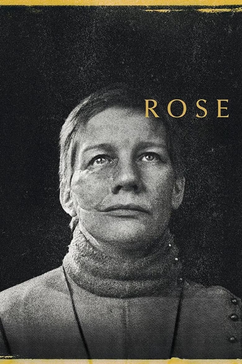 Filmcover von Rose